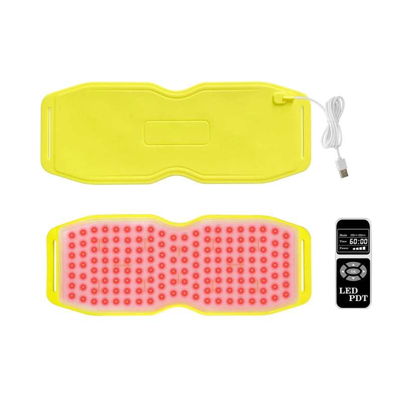 red_light_therapy_for_muscle_recovery 8.19